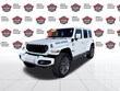 Jeep Wrangler 4xe