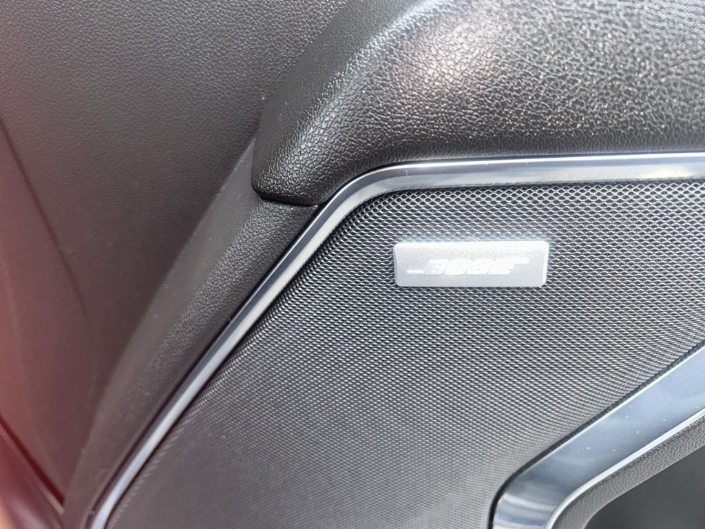 2023 Chevrolet Silverado 1500 LTZ - Photo 27