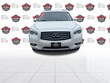  INFINITI JX35
