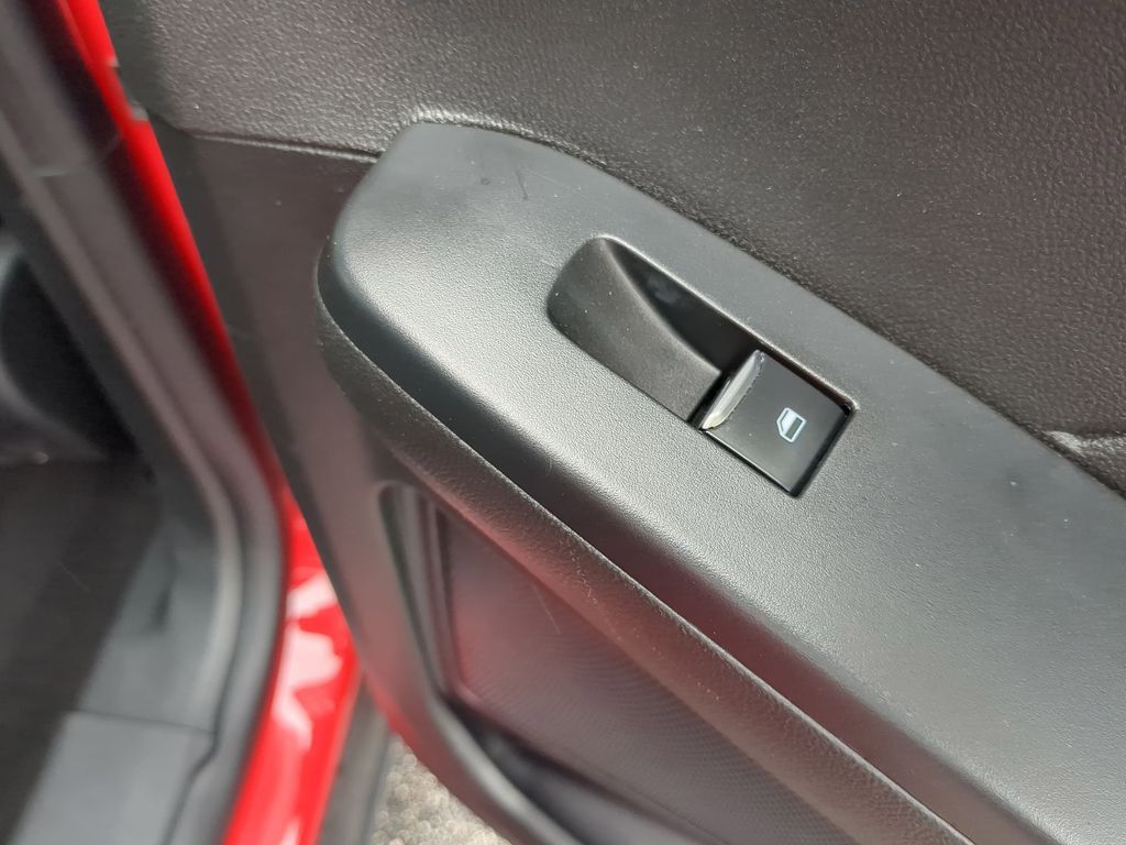 2024 Ford Escape Active - Photo 35