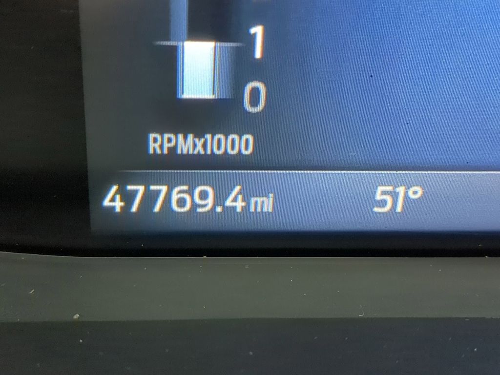 2024 Ford Escape Active - Photo 21