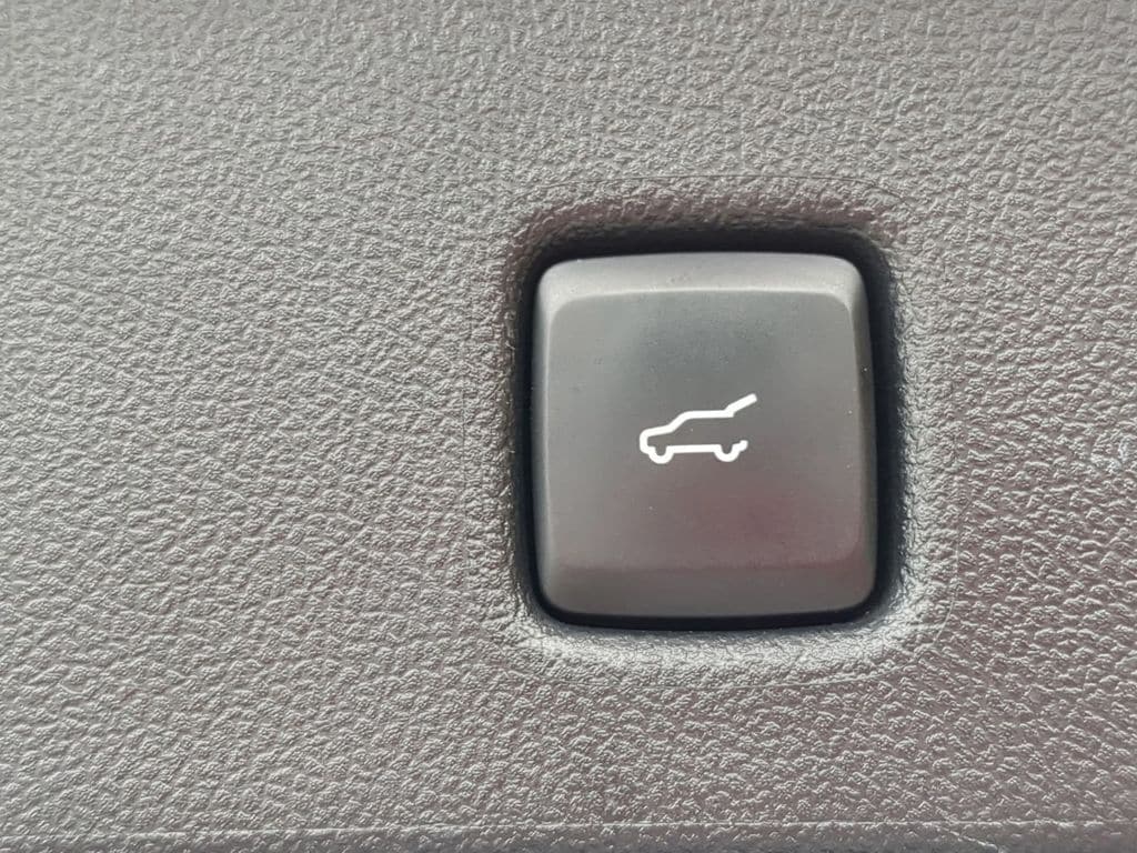 2024 Ford Escape Active - Photo 33