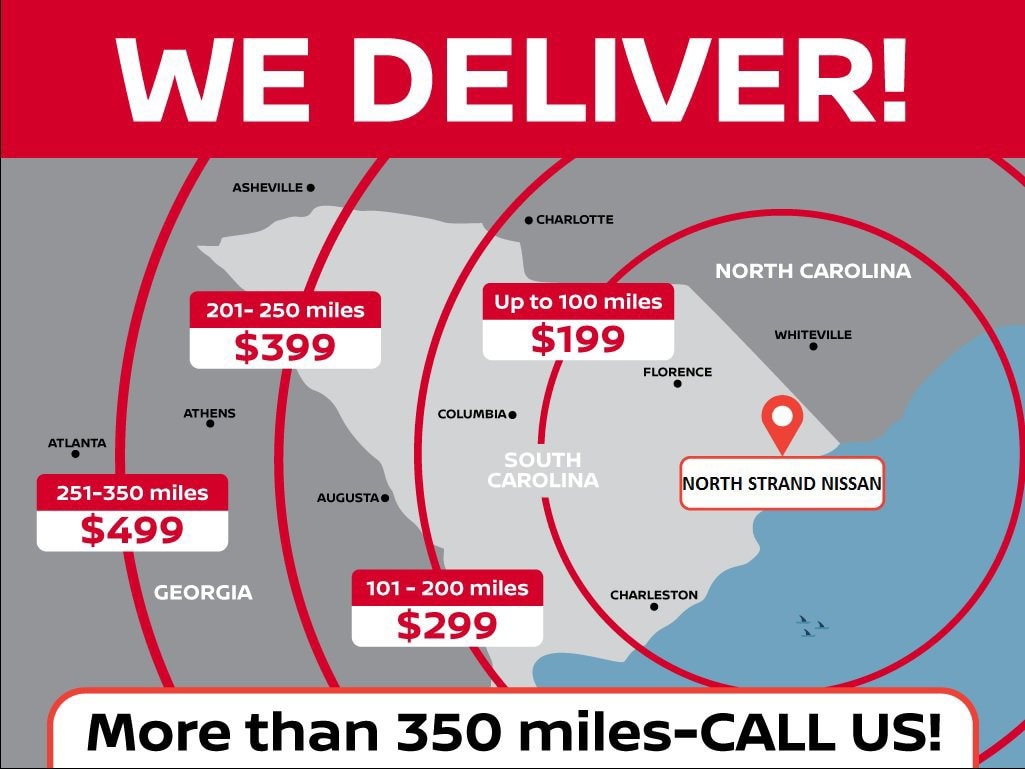 2026 Nissan Murano Platinum - Photo 44