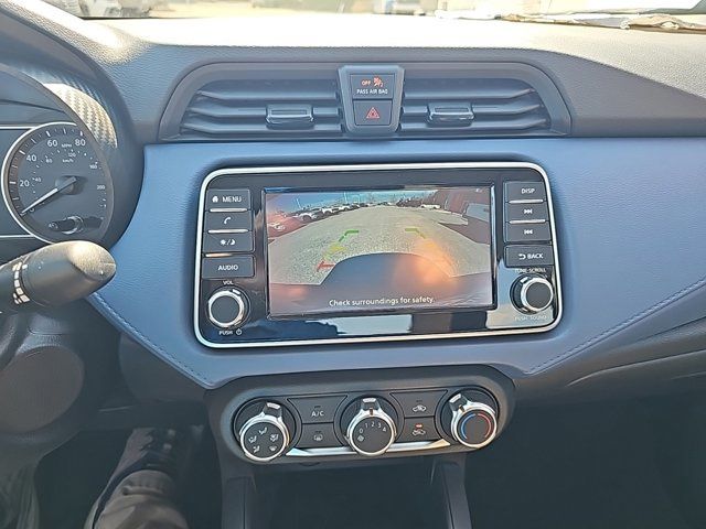 View 17