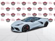  Chevrolet Corvette Stingray