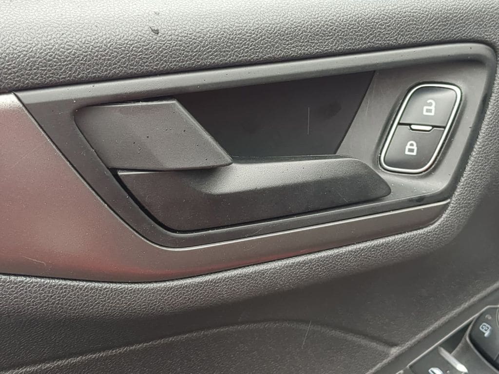 2024 Ford Escape Active - Photo 13