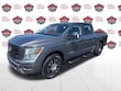 Nissan Titan