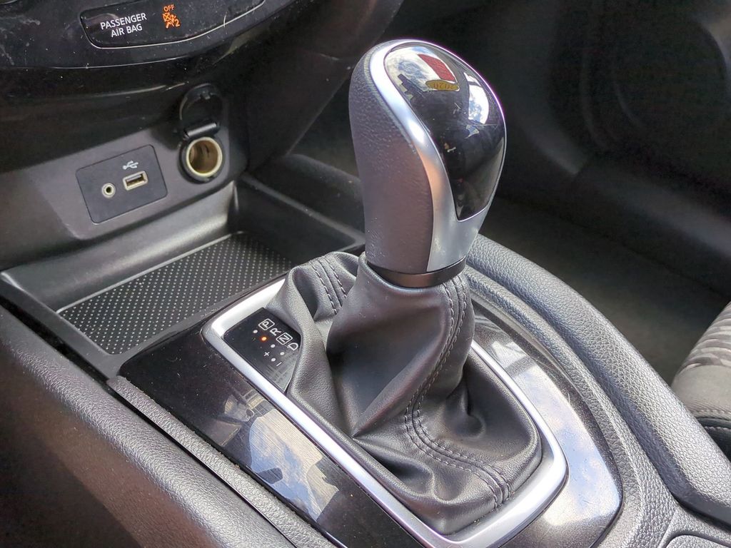 View 20