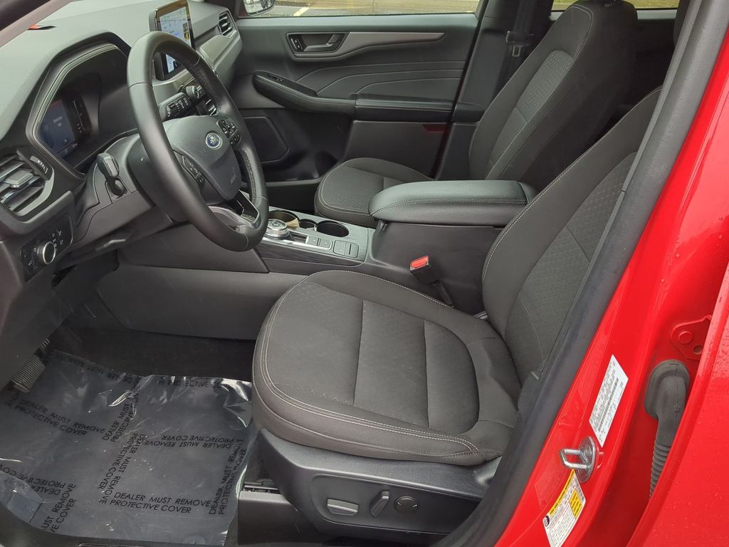 2024 Ford Escape Active - Photo 15