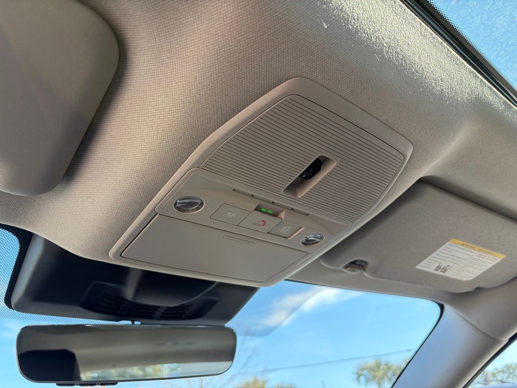 2026 Nissan Sentra SR - Photo 24