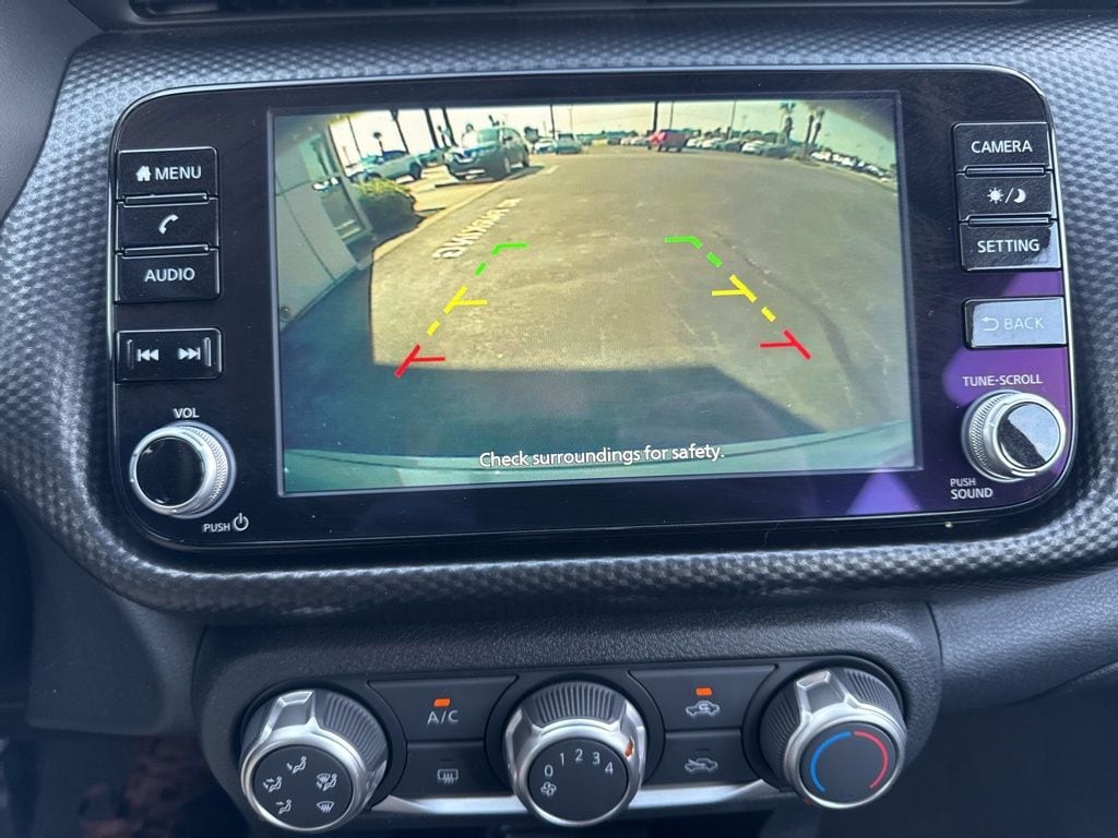 View 29