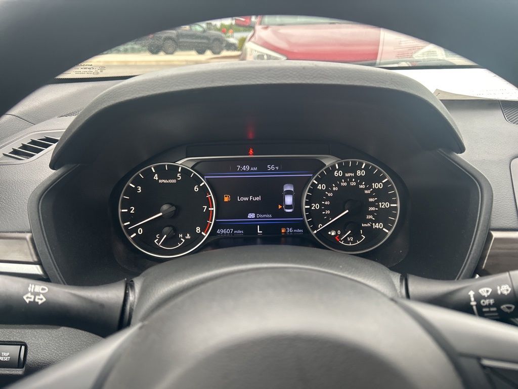 View 15