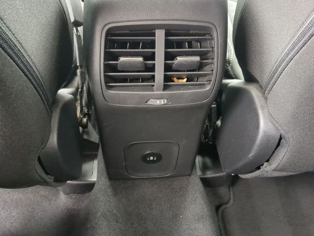 2024 Ford Escape Active - Photo 30