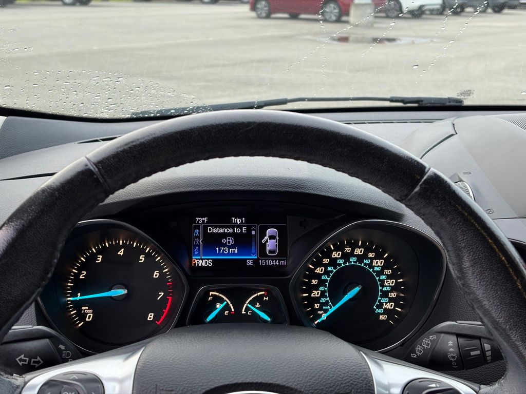 View 18