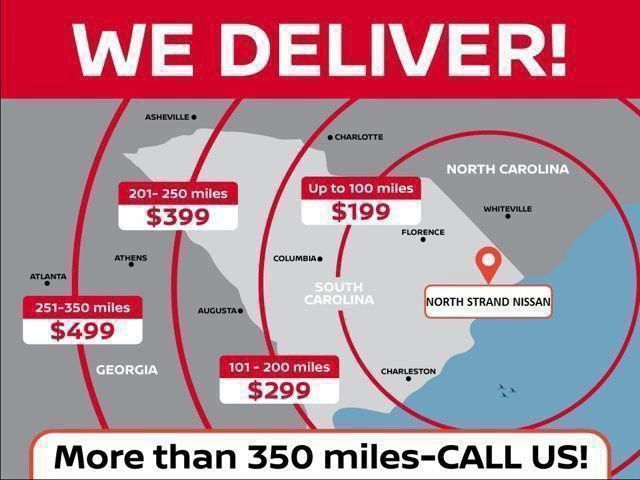 Certified 2020 Nissan Kicks S with VIN 3N1CP5BV5LL567720 for sale in Little River, SC