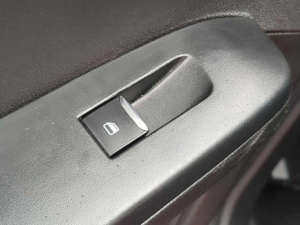 2024 Ford Escape Active - Photo 28