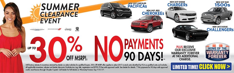 Jim Browne Dodge >> Jim Browne Chrysler Dodge Jeep Ram Tampa | New & Used Car ... Jim Browne Dodge >> Jim Browne Chrysler Dodge Jeep Ram Tampa | New & Used Car ...