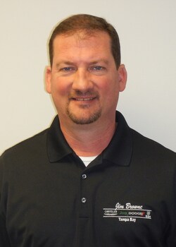 Jim Browne Dodge >> Meet The Staff at Jim Browne Chrysler Jeep Dodge Ram of ... Jim Browne Dodge >> Meet The Staff at Jim Browne Chrysler Jeep Dodge Ram of ...