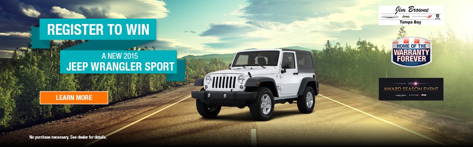 Jim Browne Jeep >> Jim Browne Chrysler Jeep Dodge Ram of Tampa Bay | New ... Jim Browne Jeep >> Jim Browne Chrysler Jeep Dodge Ram of Tampa Bay | New ...