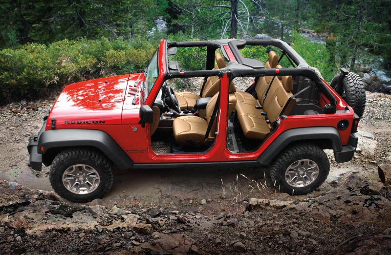 Jim Browne Jeep >> Jeep Wrangler Unlimited for sale in Tampa | Jim Browne Jim Browne Jeep >> Jeep Wrangler Unlimited for sale in Tampa | Jim Browne