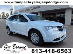 New Cars Trucks Suvs Jim Browne Chrysler Dodge Jeep Ram Tampa Bay