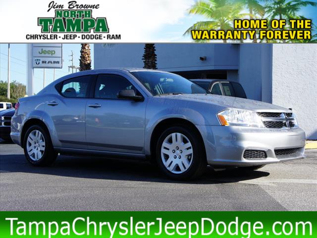 Jim Browne North Tampa Chrysler Jeep Dodge Ram | Autos Post