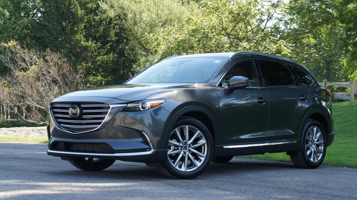 2016 CX-9 Signature Series Grey.JPG