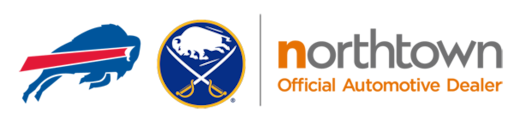 Northtown Hyundai