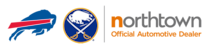 Dealership logo