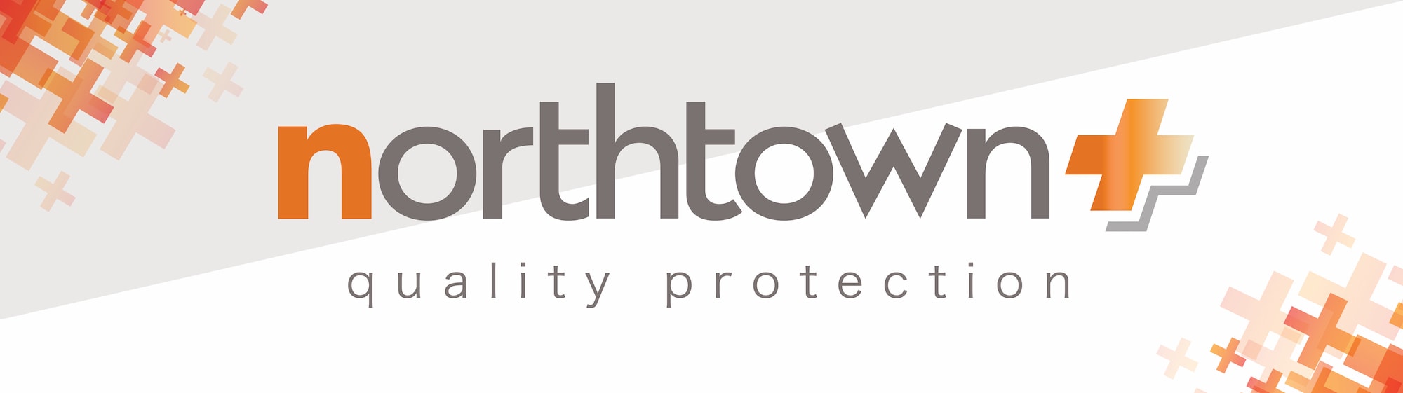 Northtown Plus Exclusive New & Used Engine Coverage Northtown Kia