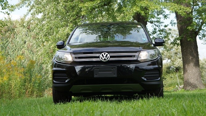 2017 VW Tiguan Wolfsburg Edition at Northtown VW.jpg