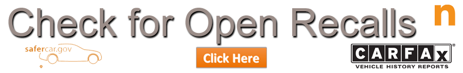 check for open rexcalls.png