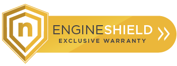 EngineShield_Button.png