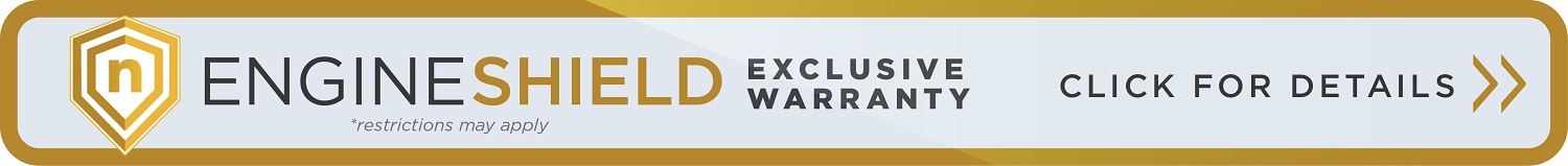 EngineShield_Banner%20resized%201500.png