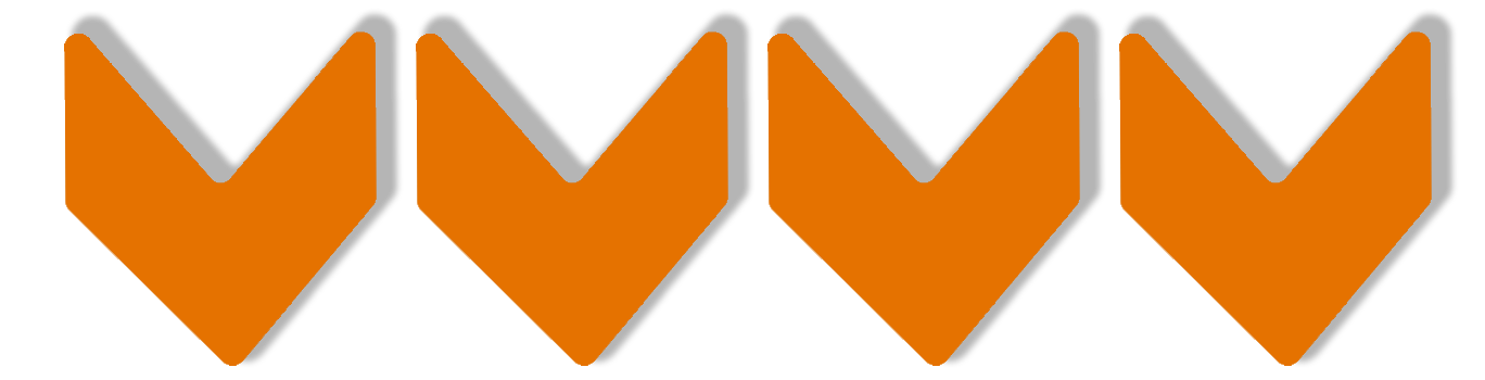 Orange%20Down%20Arrows.png