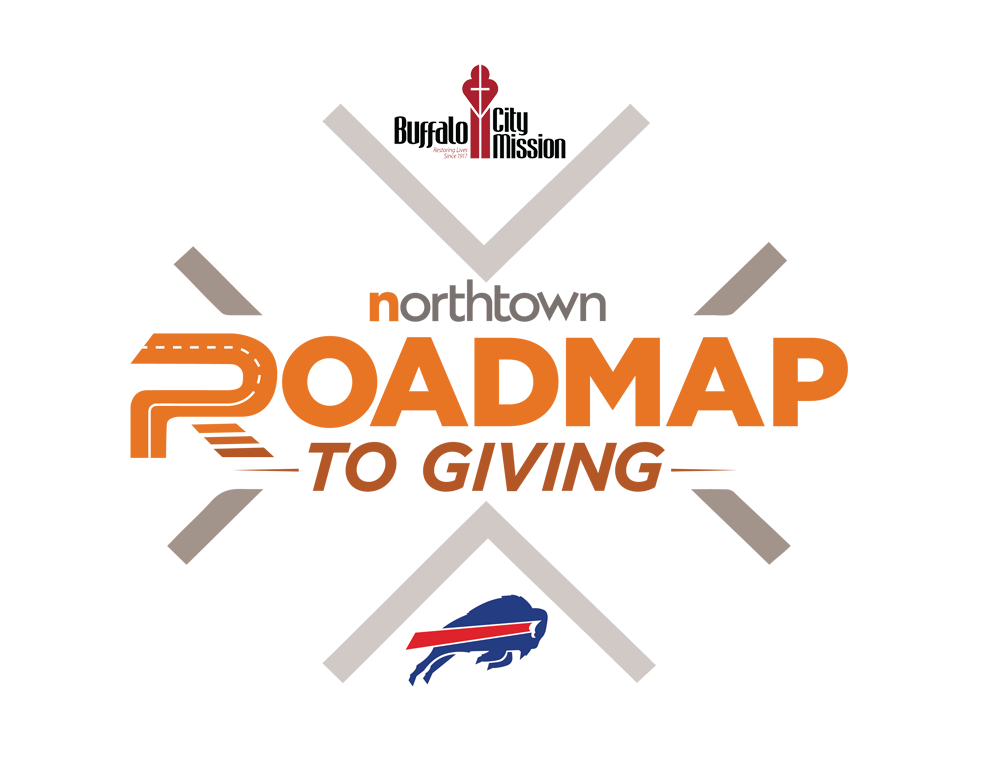 Roadmap to Giving_CityMission_Logo-Bls resized.png