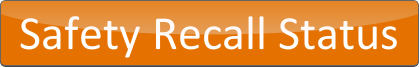 Open Recalls?  VIN Lookup