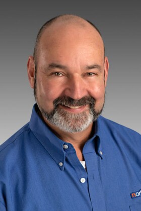 Staff member Joe Noack from ID_a7e12b9058ac