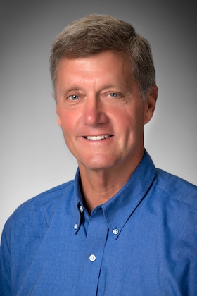 Staff member Tracy Sigrist from ID_e2ea47