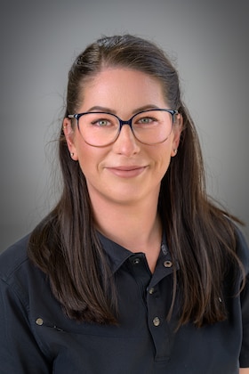 Staff member Kimberly Aronica from ID_a7e12b9058ac