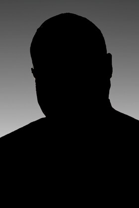 Staff member Joseph Chimento  from ID_e2ea47