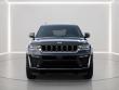 2027 Jeep Grand Cherokee Limited Sport Utility