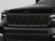 2025 Jeep Grand Cherokee L Limited Sport Utility 2025 Jeep Grand Cherokee L Limited Sport Utility