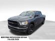Used 2020 Ram 1500 Big Horn/Lone Star Truck Crew Cab