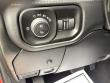 2026 Ram 3500 Limited Truck Crew Cab
