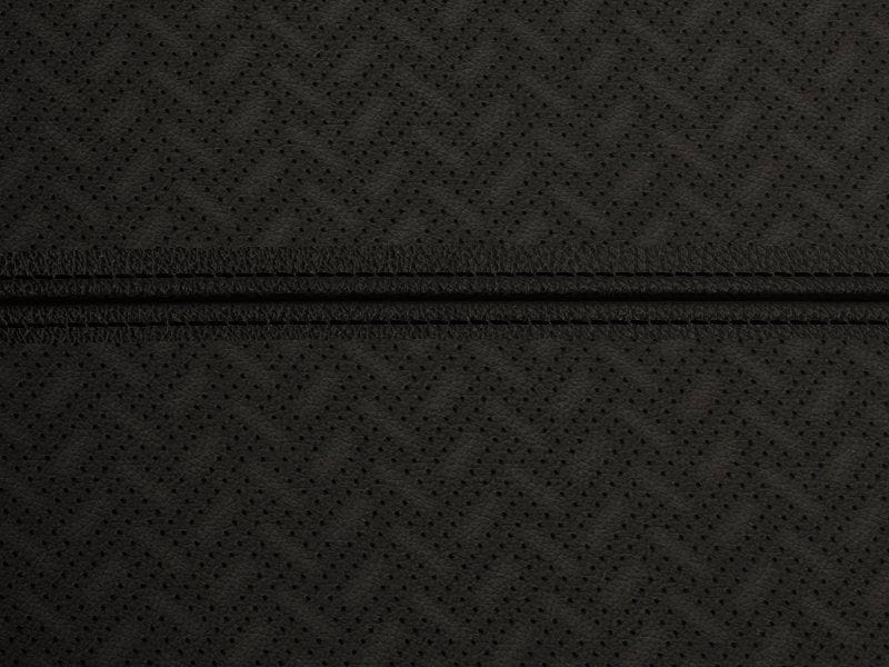 2026 RAM 3500 Laramie - Photo 20