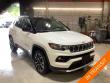 2024 Jeep Compass Limited SUV