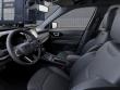 2026 Jeep Compass Limited Sport Utility