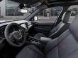 2026 Dodge Durango GT Plus Hemi V8 Sport Utility