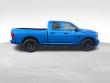 2019 Ram 1500 Classic Express Truck Quad Cab